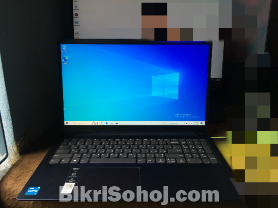 Lenovo